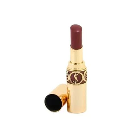 ysl rouge volupte vibrant brown 21 similar